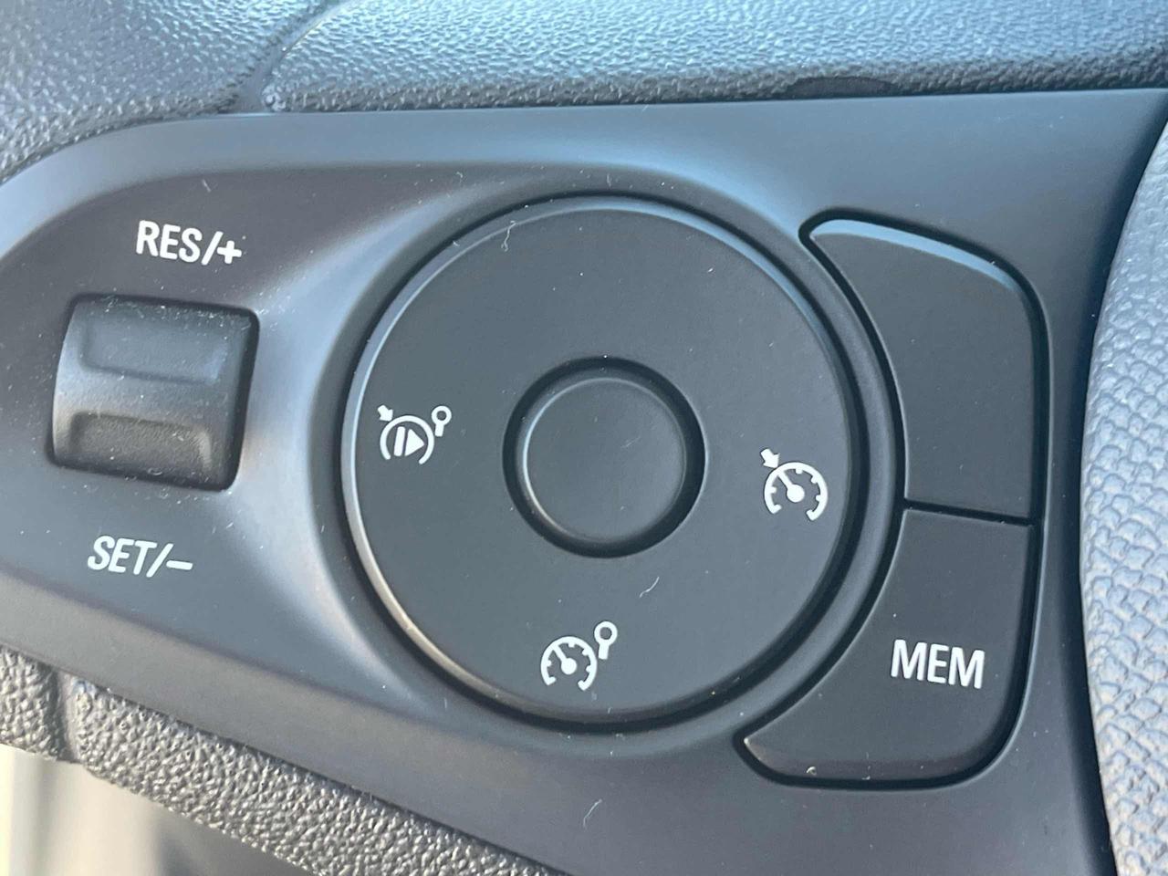 OPEL Corsa 1.2 Edition - 13