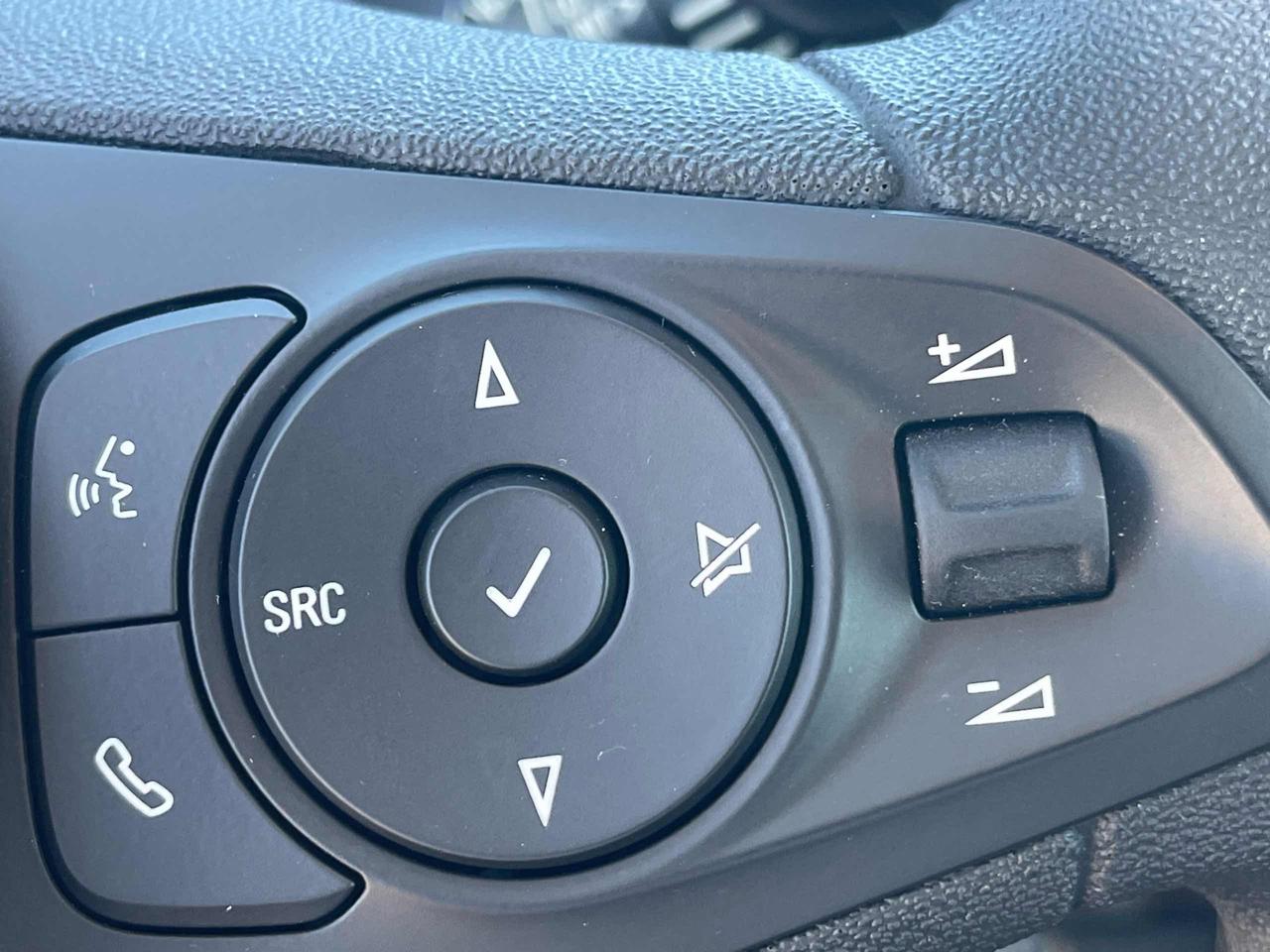 OPEL Corsa 1.2 Edition - 12