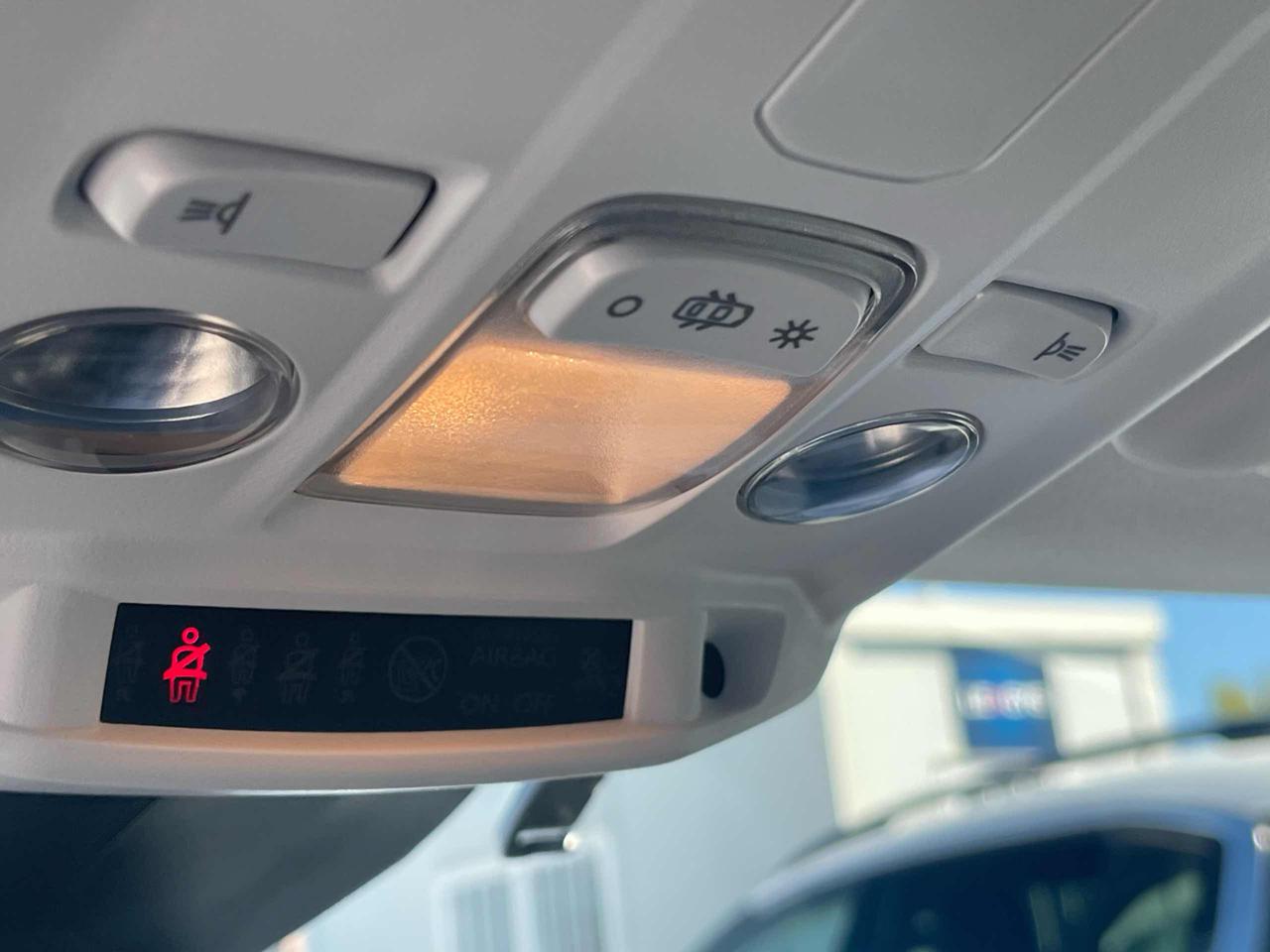 OPEL Corsa 1.2 Edition - 14