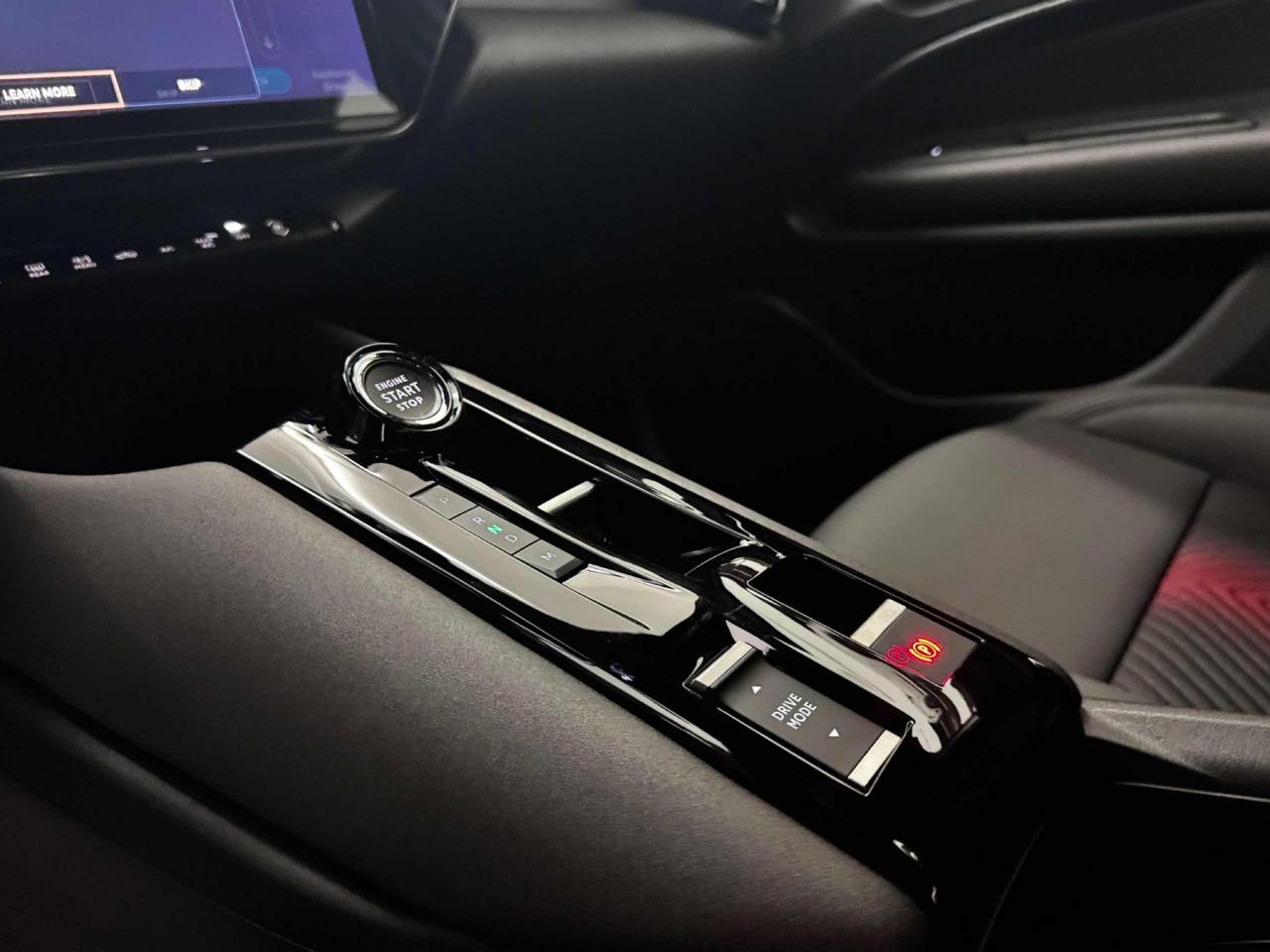 ALFA ROMEO Junior 1.2 145 CV Hybrid eDCT6 Speciale - 17