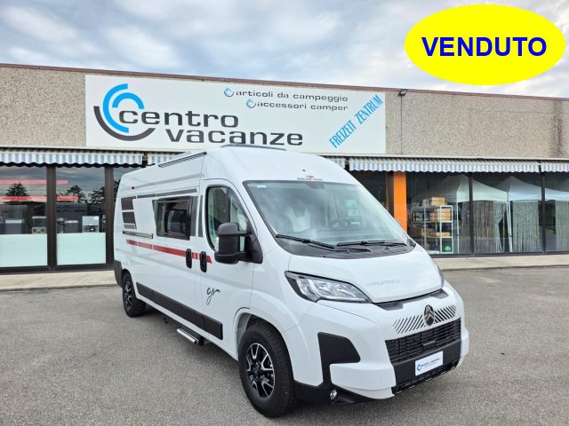 ROLLER TEAM  Bianco pastello