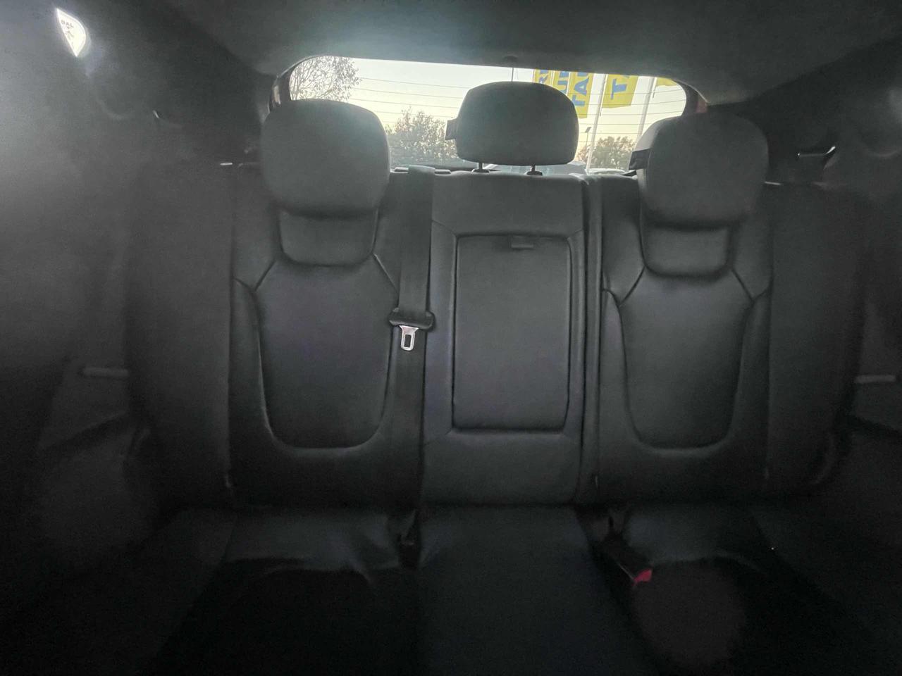 EVO Evo3 Evo 3 1.5 Bi-fuel GPL - 9