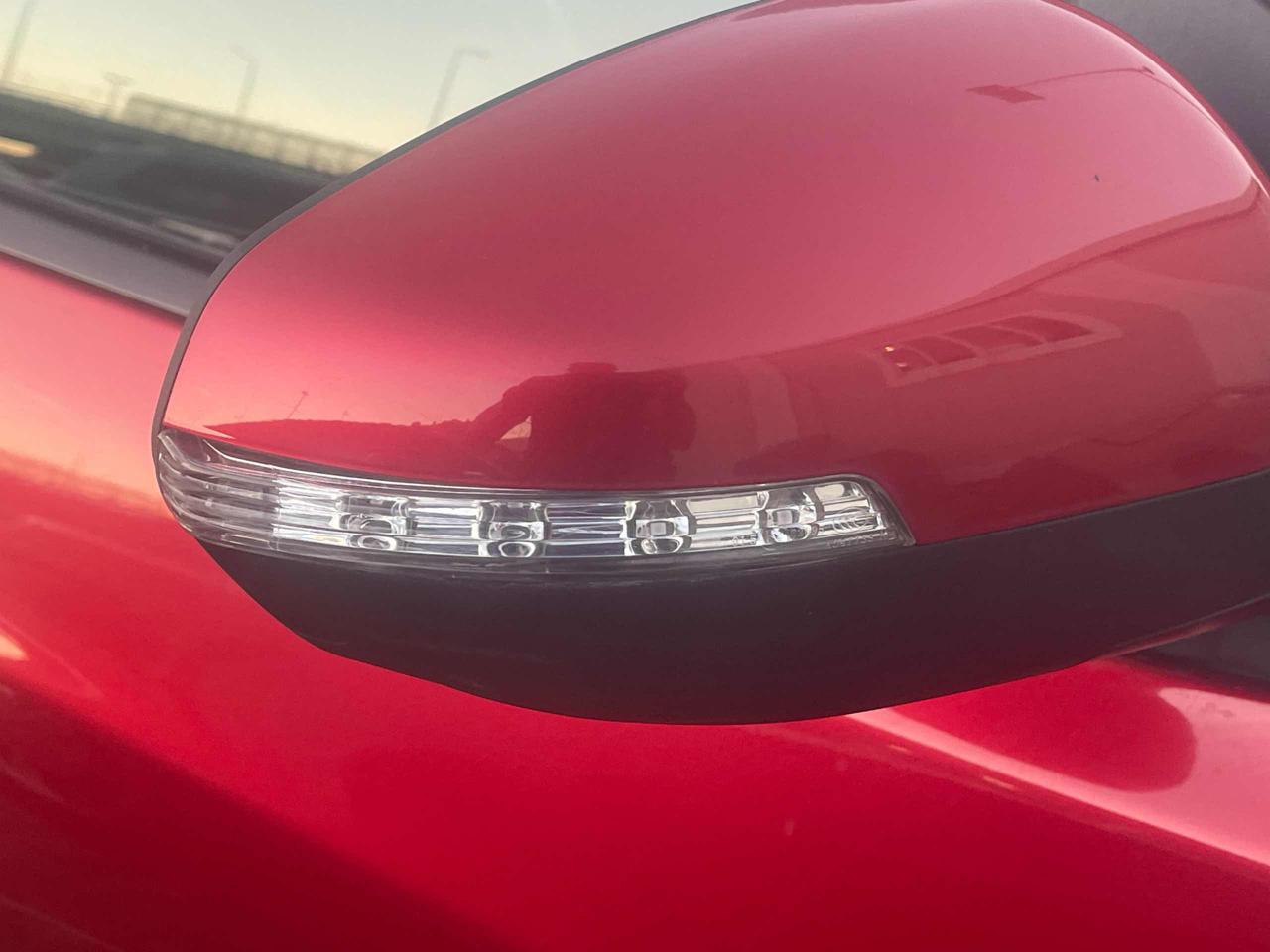 EVO Evo3 Evo 3 1.5 Bi-fuel GPL - 4