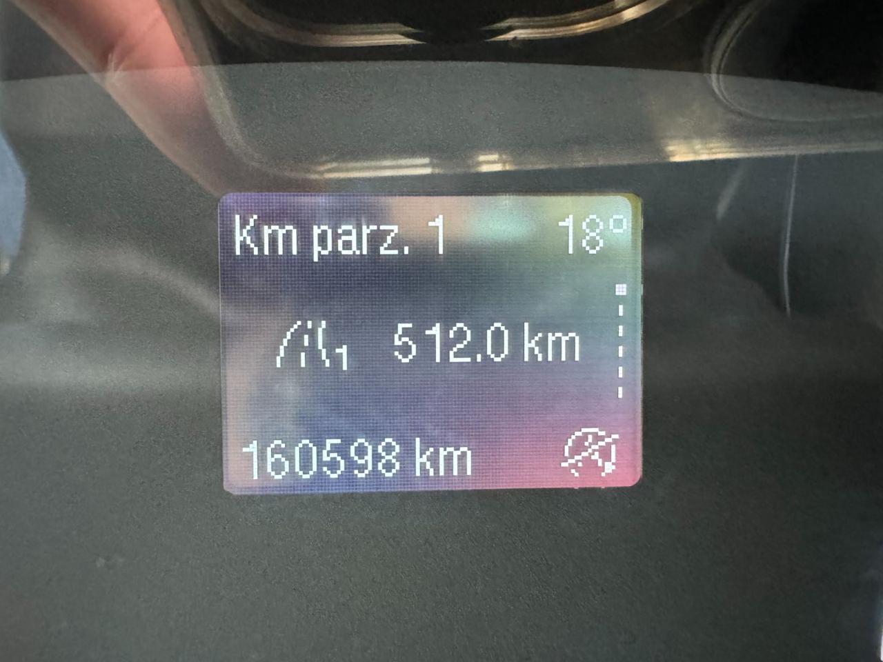 FORD TRANSIT  2.0 TDI - 11