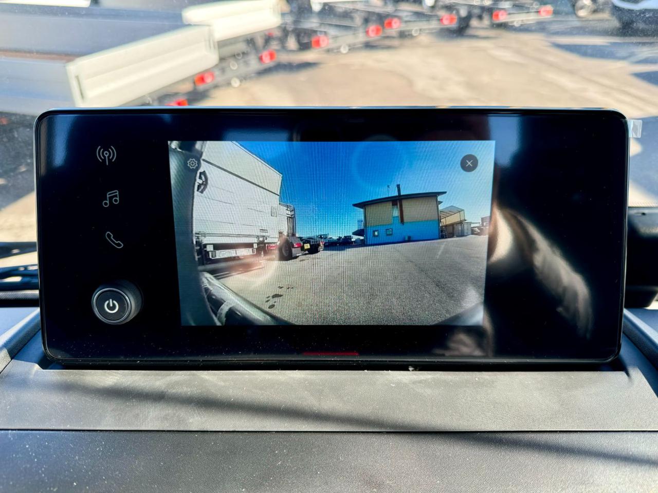 IVECO EUROCARGO 180-320K MY24 - 10