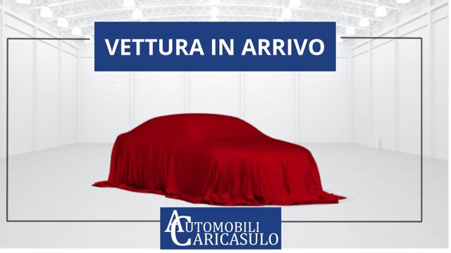 CITROEN C3 CELESTE metallizzato