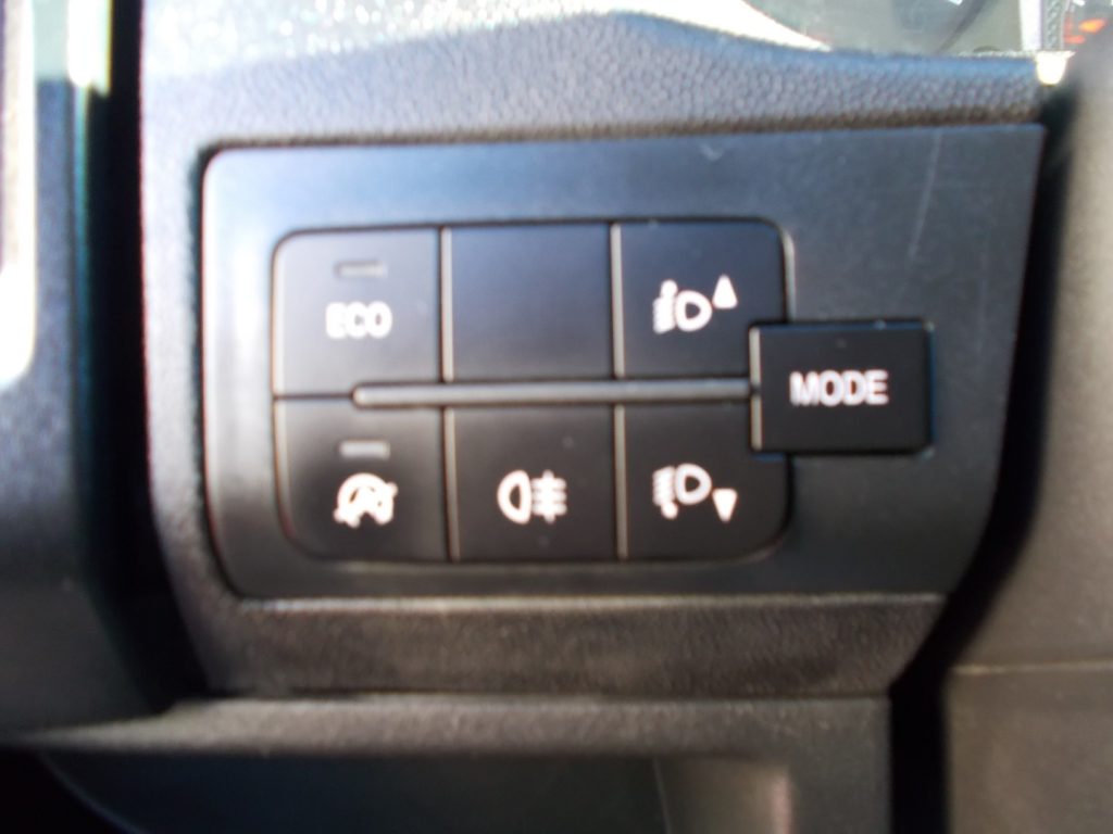 FIAT Ducato 33 2.3 Mjt 120CV PM-TM Furgone - 12