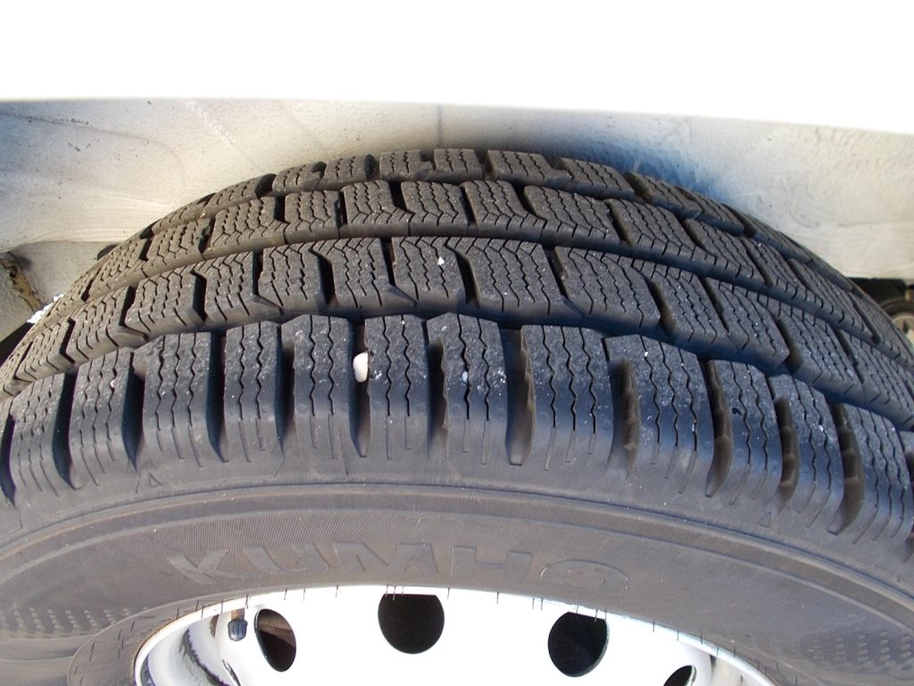 FIAT Ducato 33 2.3 Mjt 120CV PM-TM Furgone - 13