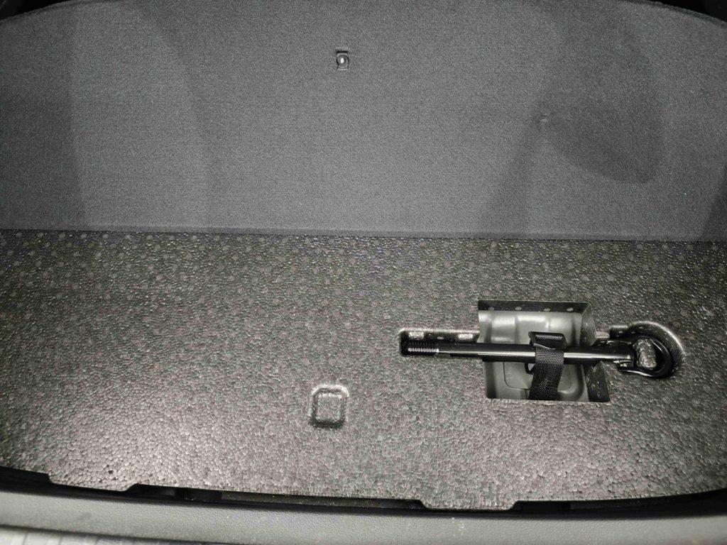 RENAULT Arkana Arkana Hybrid E-Tech 145 CV R.S.Line Fast Track - 13