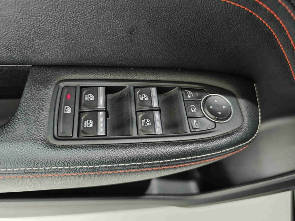 RENAULT Arkana Arkana Hybrid E-Tech 145 CV R.S.Line Fast Track - 19