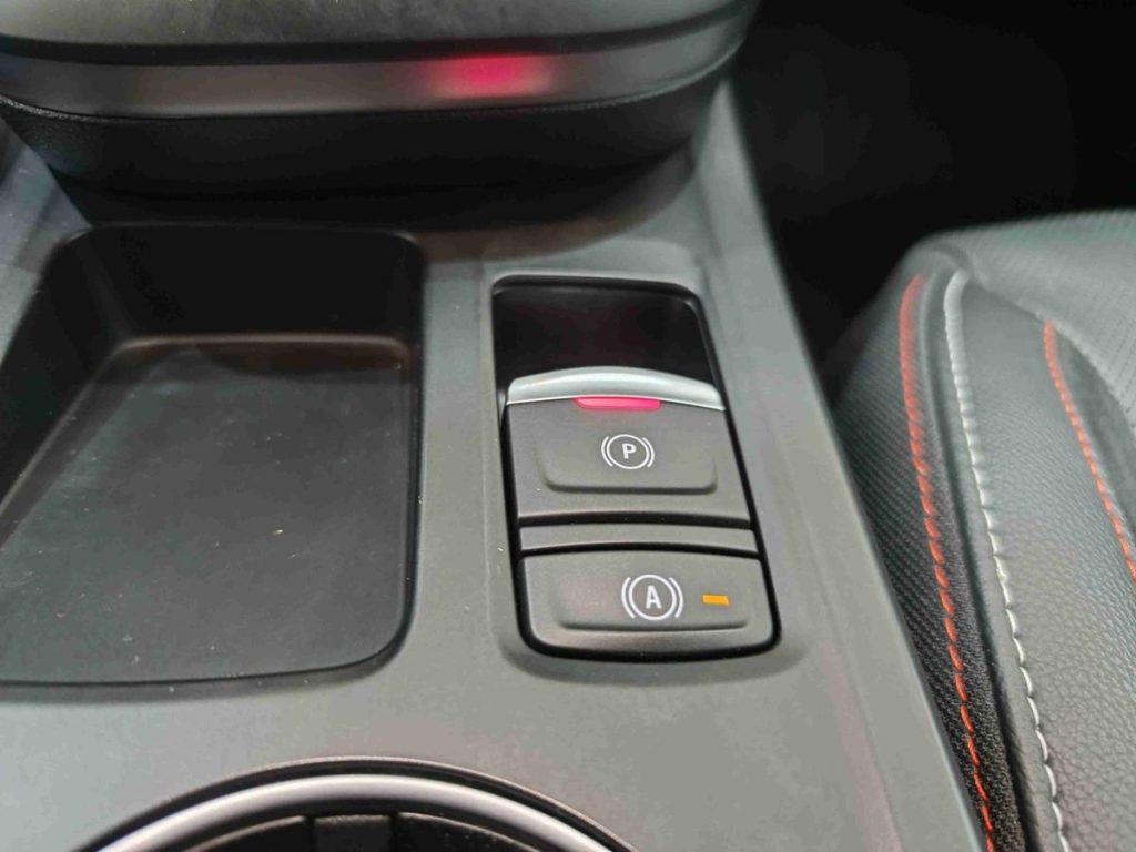 RENAULT Arkana Arkana Hybrid E-Tech 145 CV R.S.Line Fast Track - 20