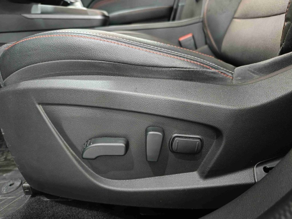 RENAULT Arkana Arkana Hybrid E-Tech 145 CV R.S.Line Fast Track - 22