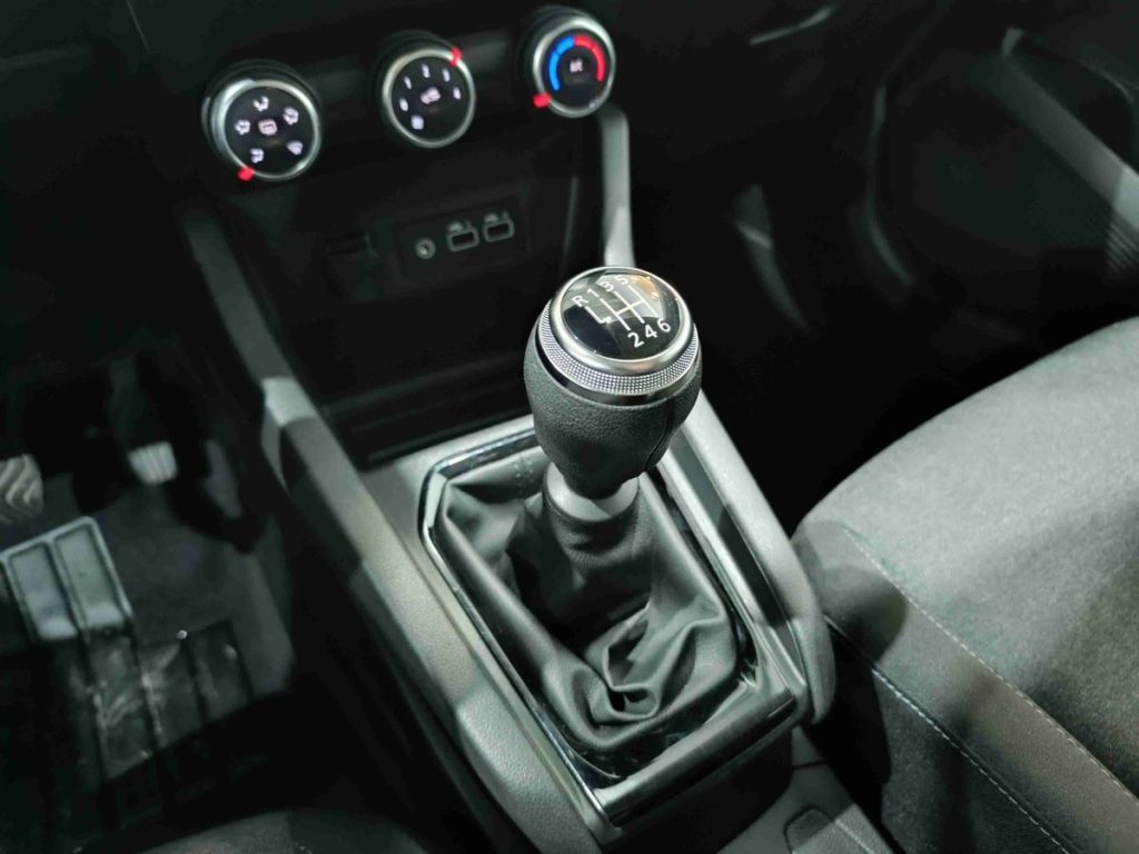 RENAULT Clio TCe 100 CV GPL 5 porte Equilibre - 8