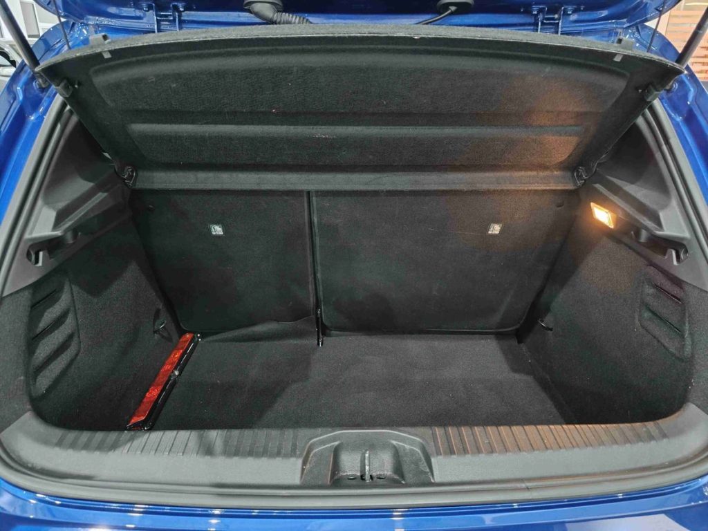 RENAULT Clio TCe 100 CV GPL 5 porte Equilibre - 12