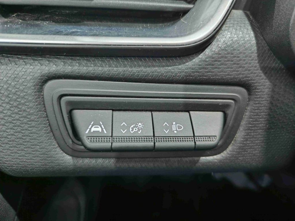 RENAULT Clio TCe 100 CV GPL 5 porte Equilibre - 18