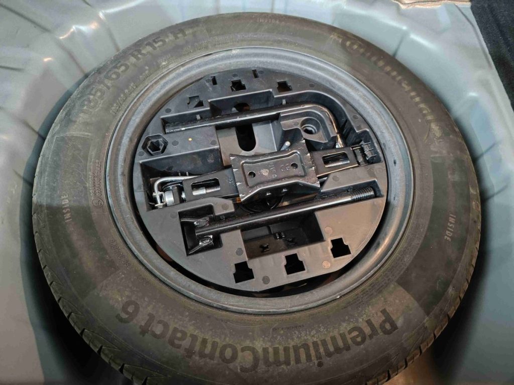 RENAULT Clio TCe 90 CV 5 porte Techno - 13