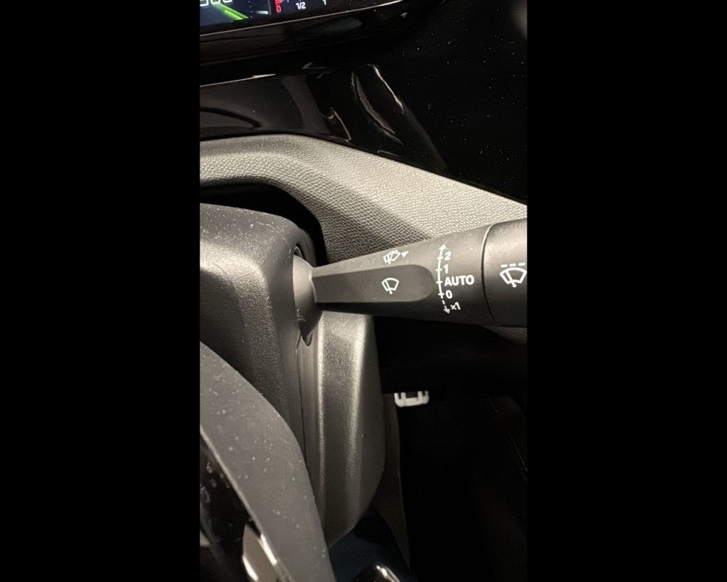 PEUGEOT 308 SW 1.2 puretech t GT s&s 130cv eat8 - 17