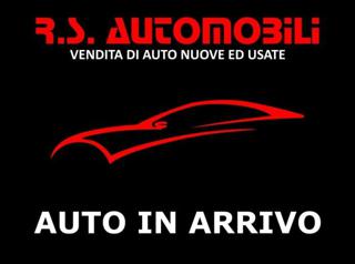 LANCIA YPSILON 1.0 FireFly 5 porte S&S Hybrid Ecochic Gold
