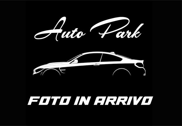 RENAULT Clio Grigio scuro metallizzato