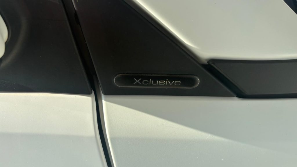 SMART ForTwo 1000 75 kW coupé BRABUS - 17