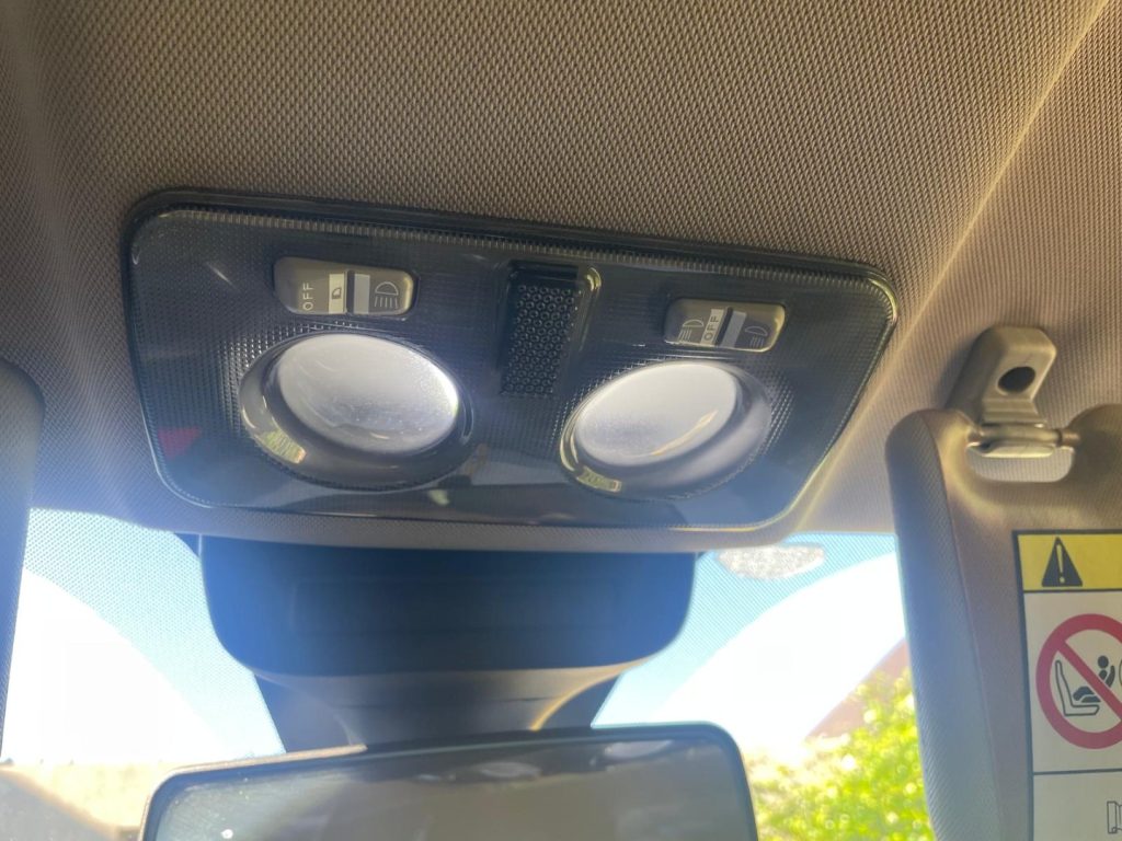 ALFA ROMEO MiTo 1.3 JTDm 95 CV S&S - 16