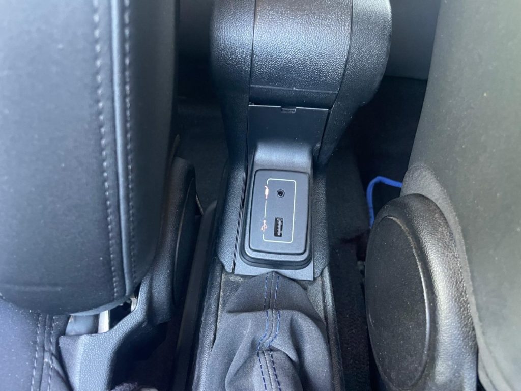 ALFA ROMEO MiTo 1.3 JTDm 95 CV S&S - 28