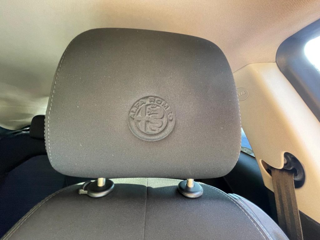 ALFA ROMEO MiTo 1.3 JTDm 95 CV S&S - 29