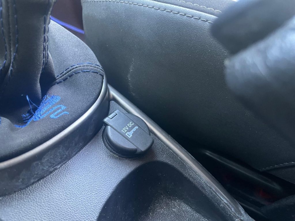 ALFA ROMEO MiTo 1.3 JTDm 95 CV S&S - 30