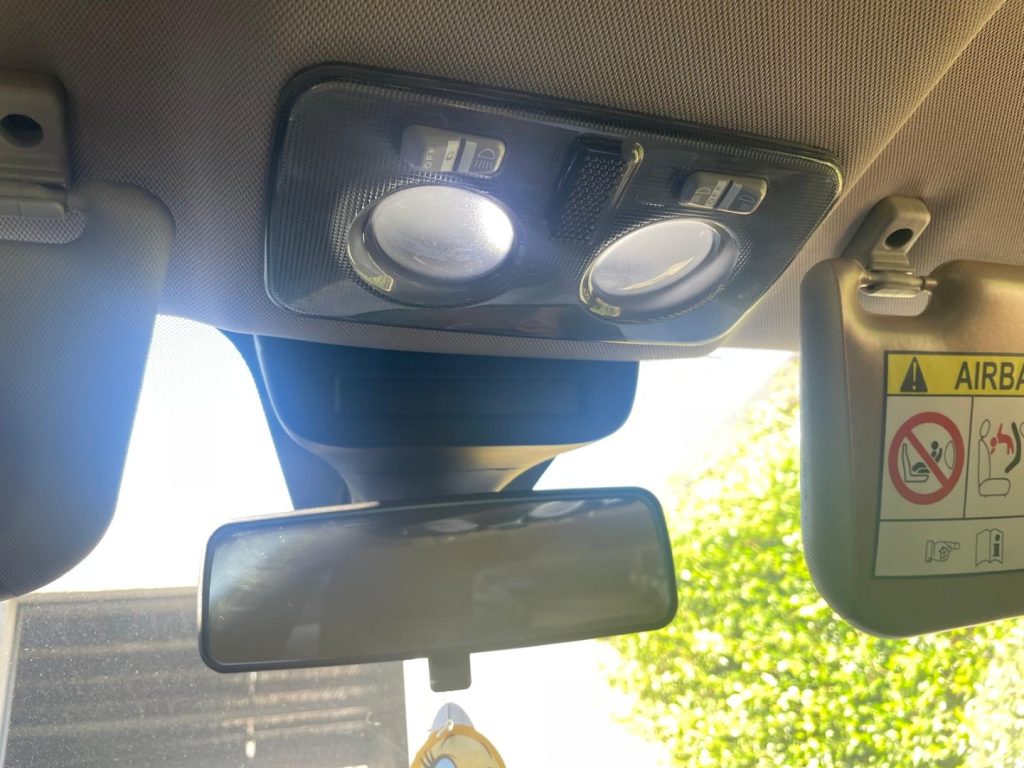 ALFA ROMEO MiTo 1.3 JTDm 95 CV S&S - 33