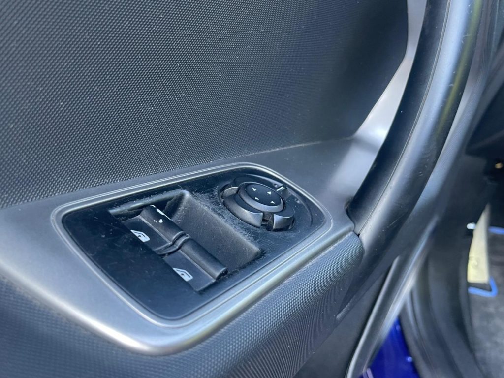 ALFA ROMEO MiTo 1.3 JTDm 95 CV S&S - 38