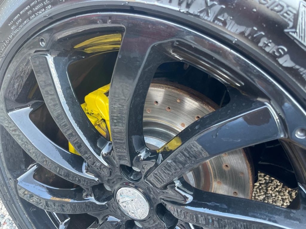 ALFA ROMEO MiTo 1.3 JTDm 95 CV S&S - 40