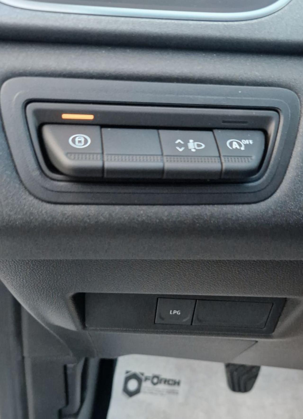 RENAULT Captur ECO-G 100 CV Techno km.0 - 28