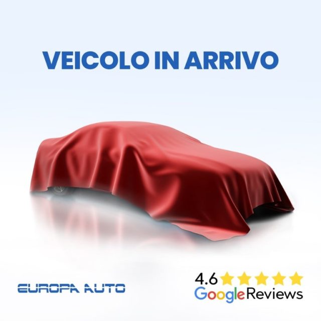 JEEP Avenger Bianco metallizzato