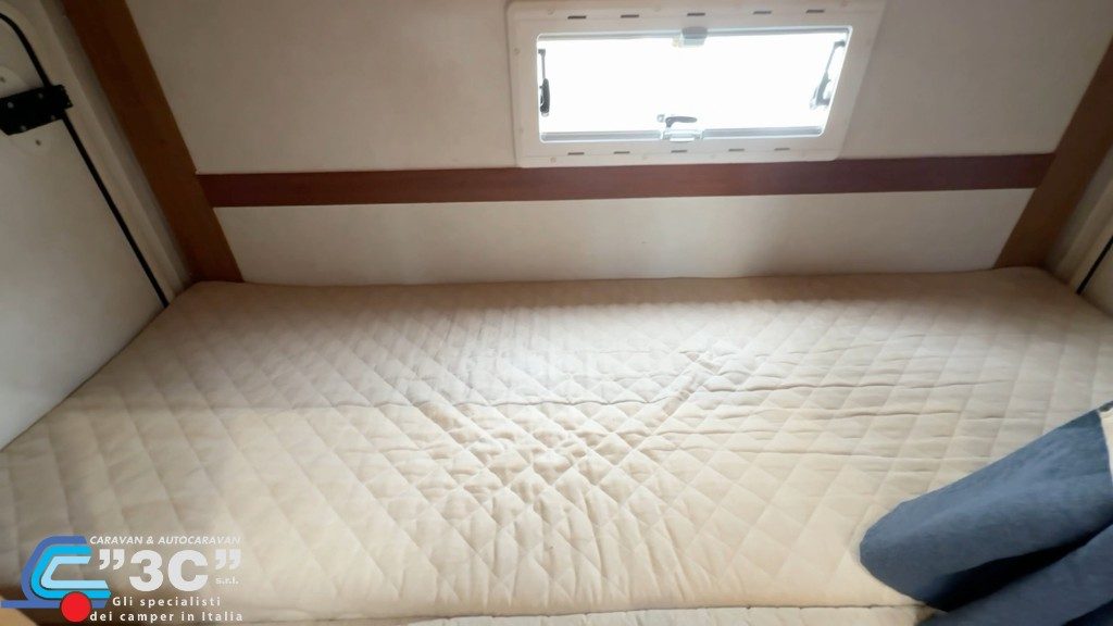 Rimor Superbrig 635 TC