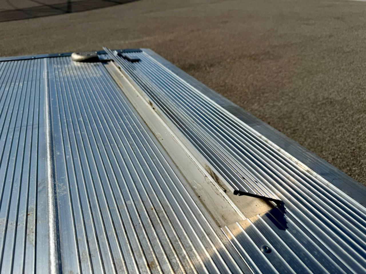 IVECO DAILY  35c180 - 9