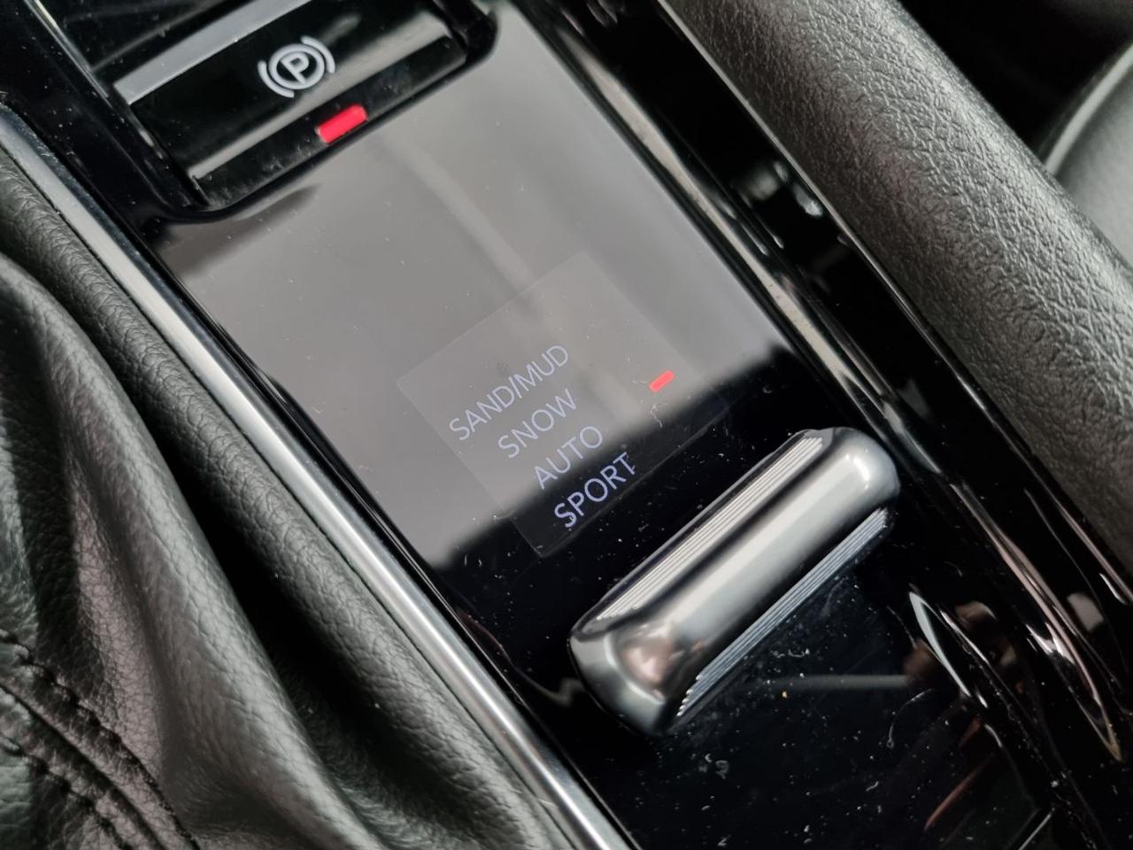 JEEP Compass 1.3 Turbo T4 190 CV PHEV AT6 4xe 80° Anniversario - 19