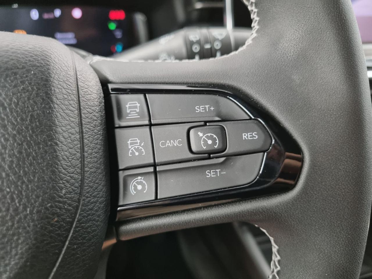 JEEP Compass 1.3 Turbo T4 190 CV PHEV AT6 4xe 80° Anniversario - 17