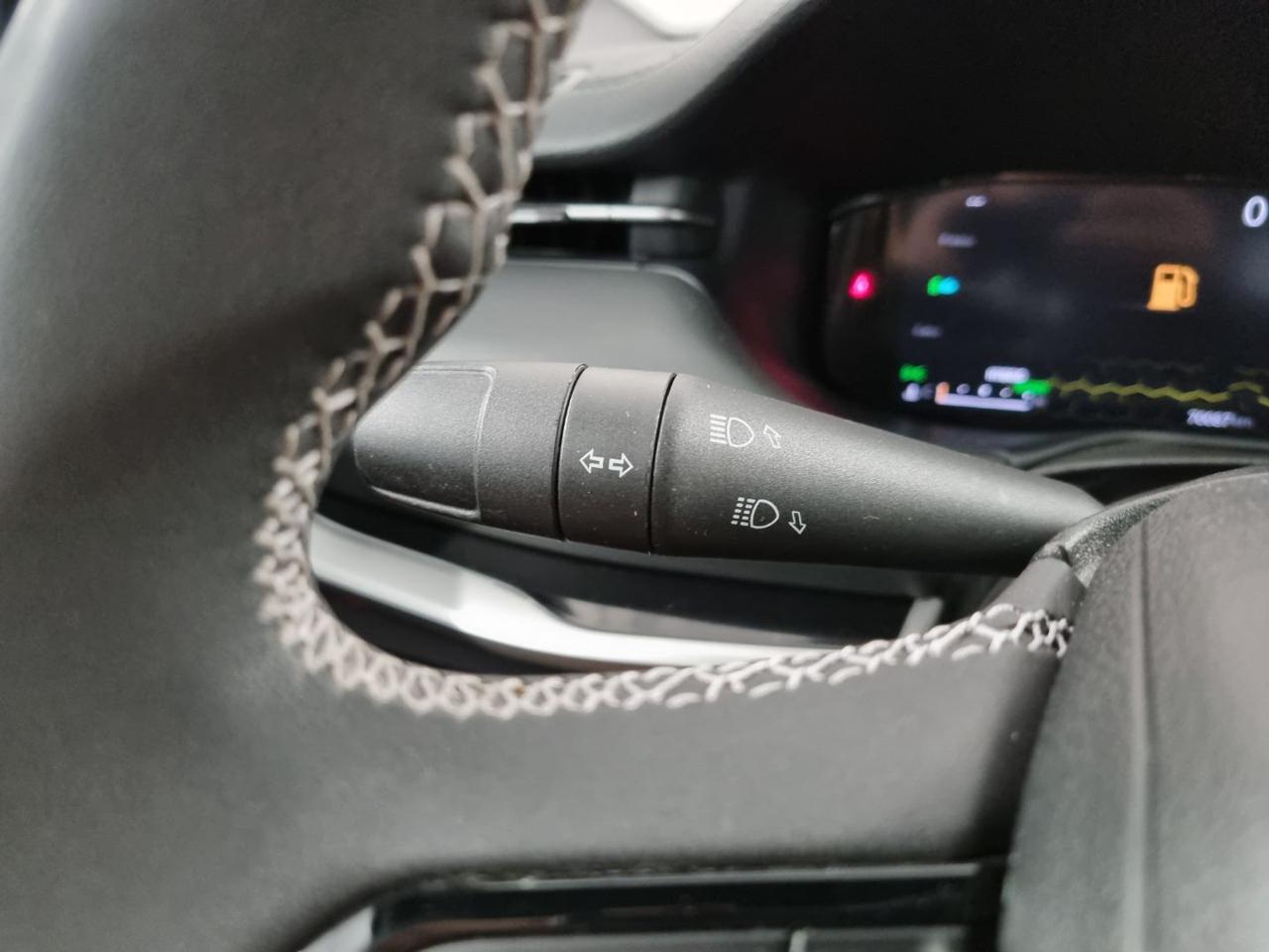 JEEP Compass 1.3 Turbo T4 190 CV PHEV AT6 4xe 80° Anniversario - 37