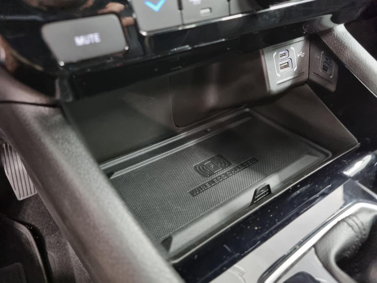 JEEP Compass 1.3 Turbo T4 190 CV PHEV AT6 4xe 80° Anniversario - 35