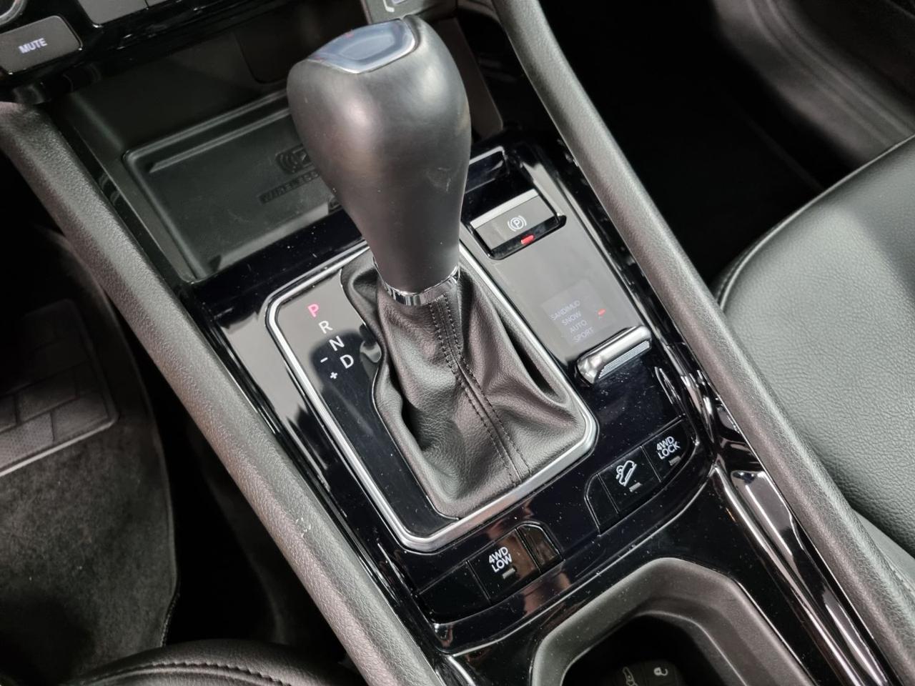 JEEP Compass 1.3 Turbo T4 190 CV PHEV AT6 4xe 80° Anniversario - 13