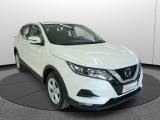 NISSAN Qashqai 2 thumb