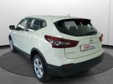 NISSAN Qashqai 1 thumb