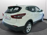 NISSAN Qashqai 18 thumb