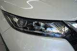 NISSAN Qashqai 19 thumb
