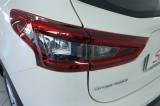 NISSAN Qashqai 21 thumb