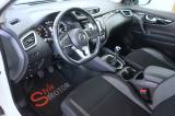 NISSAN Qashqai 5 thumb