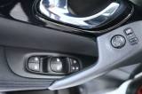 NISSAN Qashqai 23 thumb