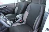 NISSAN Qashqai 12 thumb