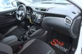 NISSAN Qashqai 6 thumb