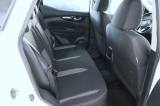 NISSAN Qashqai 28 thumb